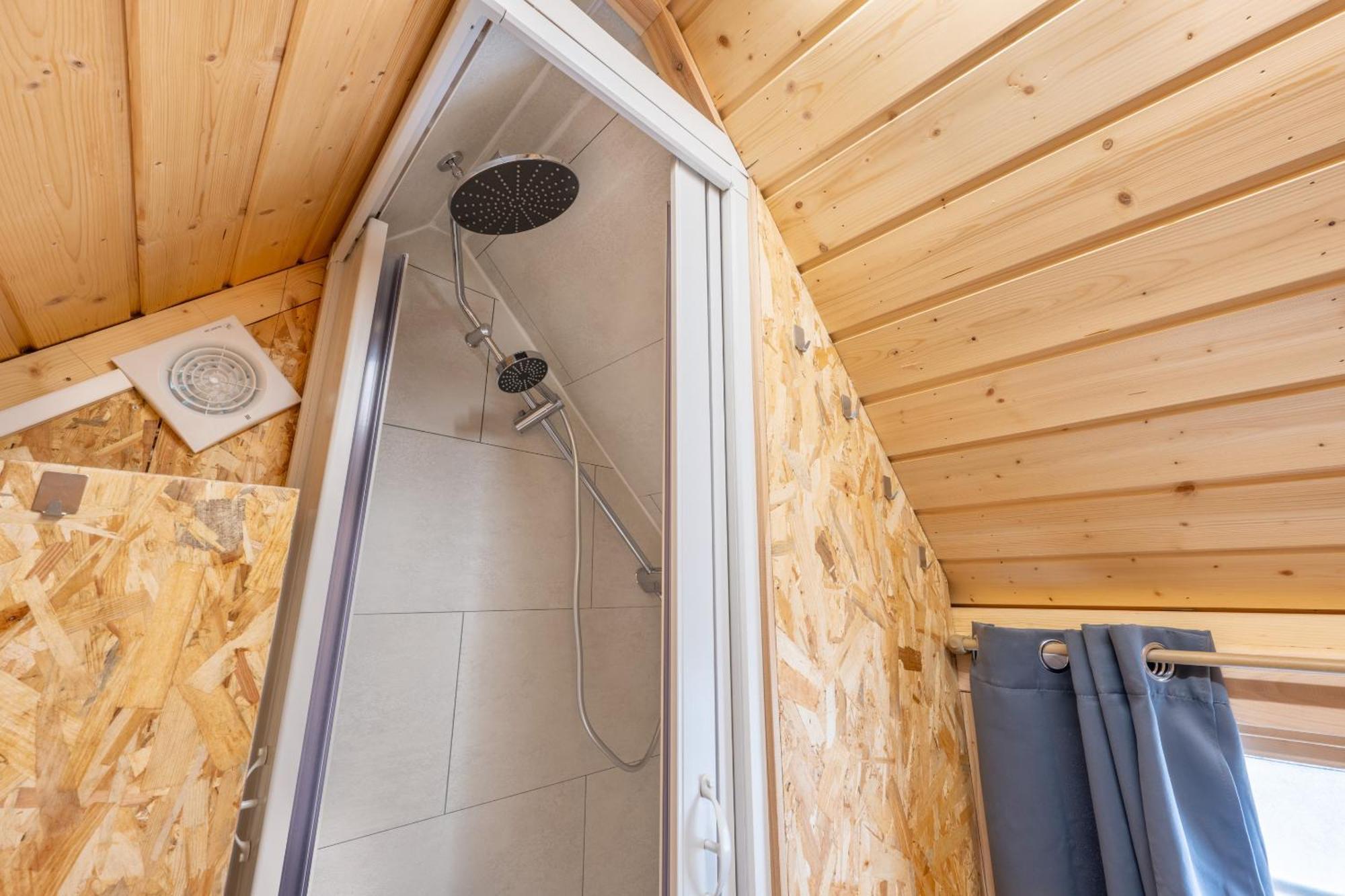 Logements Insolites A La Ferme - Yourte, Kota Ou Pod Farbus Zimmer foto